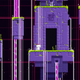 Image for article titled A Locker-Room Talk Might Have Spared Us From Yesterday's Fez Fiasco